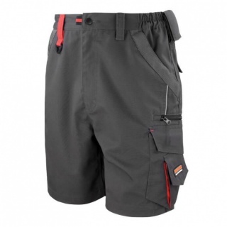 Result Work-Guard R311X Technical Shorts